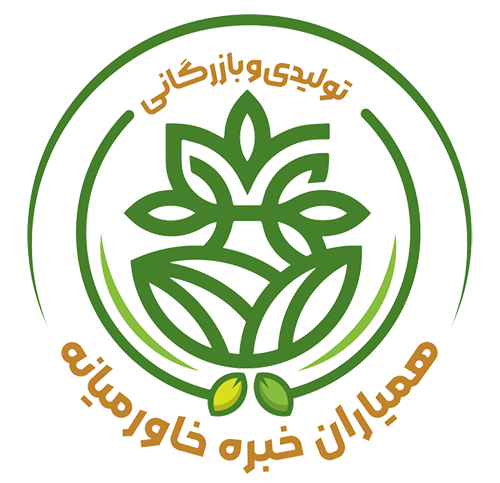همیاران خبره خاورمیانه